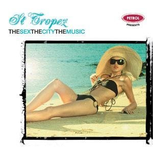 Barbara Carlotti - Peu Importe